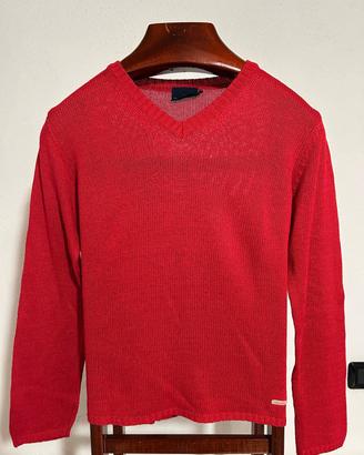 Maglione Conte Of Florence donna 