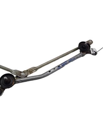 TANDEM TERGICRISTALLO NISSAN Micra 7° Serie 28840