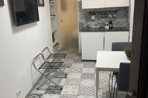 Monolocale ad Ortigia