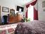 Immagine 17