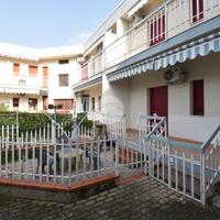 2 LOCALI A AGROPOLI