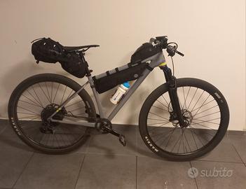 Mtb opencycle 29