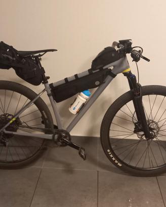 Mtb opencycle 29