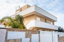 appartamento-a-porto-cesareo