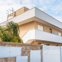 Appartamento a Porto Cesareo