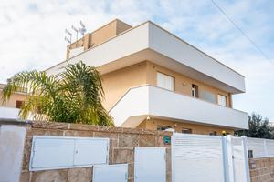 Appartamento a Porto Cesareo