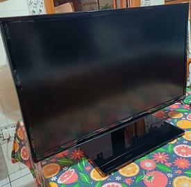 Smart Tv Samsung 32 pollici