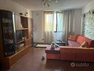 Appartamento – Cassina de' Pecchi, Ponte, Villa Quiete - Vista 3