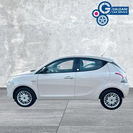 LANCIA Ypsilon 3ª serie Ypsilon 1.2 69 CV 5 po...