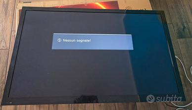 TV color