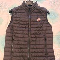 Gilet uomo colmar