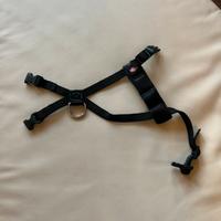 Prttorina per Cani taglia XS