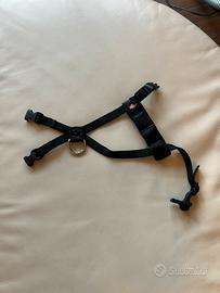 Prttorina per Cani taglia XS