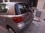 Immagine 5