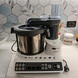 Kenwood kCook Multi
