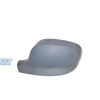CALOTTA SPECCHIO SINISTRO BMW X3 F25 09-14