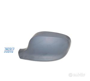 CALOTTA SPECCHIO SINISTRO BMW X3 F25 09-14