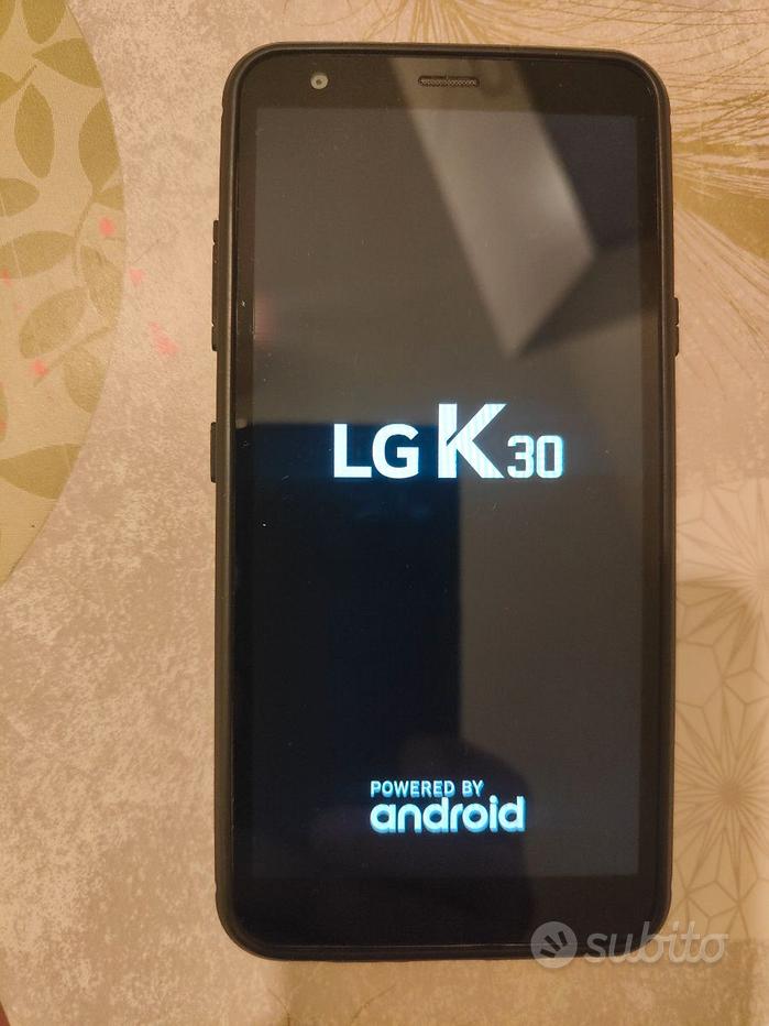 Custodia Fondina Ibrida Antiurto Cherrry Per Motorola Moto G6 (2018) Con Clip E Schermo