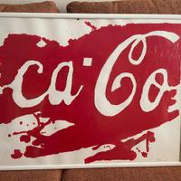 Mario Schifano Particolaridi Propaganda