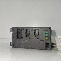 BODY COMPUTER BMW Serie 3 F31 Touring 61.35-932970