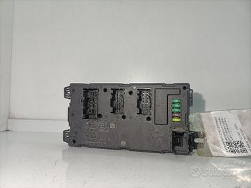 BODY COMPUTER BMW Serie 3 F31 Touring 61.35-932970