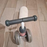 Bicicletta per bambini a partire da 1 anno, giocat