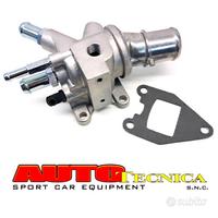 7649837 Termostato Lancia Delta Evo HF Integrale