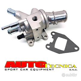 7649837 Termostato Lancia Delta Evo HF Integrale