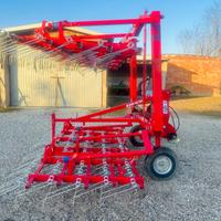 Strigliatore