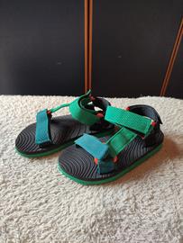 sandali bambini 31