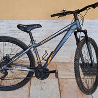 MTB Tekna bambino