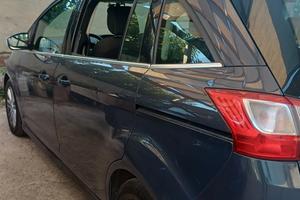  ford  c max  7 posti 