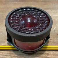 Fanalino posteriore  moto epca