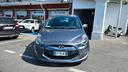 hyundai-ix20-1-4-crdi-77-cv-comfort