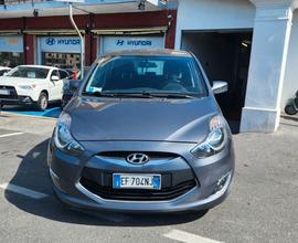 Hyundai iX20 1.4 CRDI 77 CV Comfort