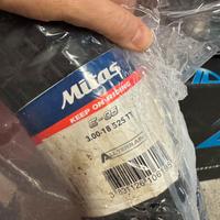 Mitas 3.00  - 18