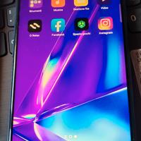 OPPO A72