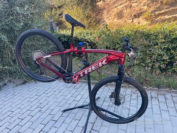 Trek Powerfly 7 Gen 4 EU L 2024 – Bosch 625 Wh