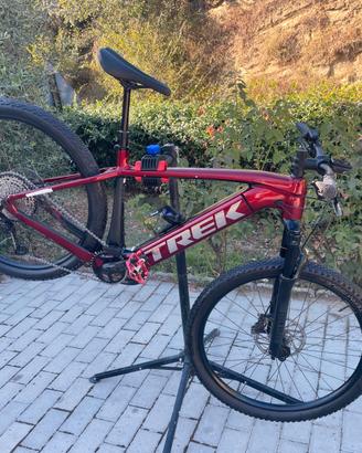 Trek Powerfly 7 Gen 4 EU L 2024 – Bosch 625 Wh