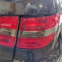 Fanale posteriore dx MERCEDES CLASSE B 180 2006