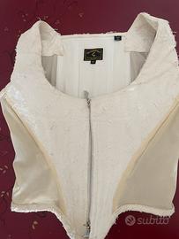 Vivienne Westwood Anglomania vintage