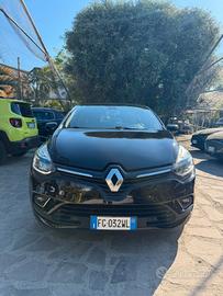 Renault Clio dCi 8V 90CV Start&Stop 5 porte Energy