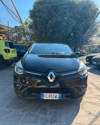 Renault Clio dCi 8V 90CV Start&Stop 5 porte Energy