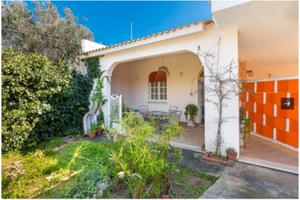 Ultima disponibilità Porto Cesareo