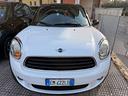 mini-cooper-d-countryman-1-6-all4