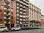 Immagine 28