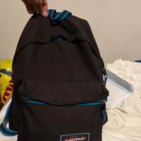 Zaino eastpak 24L