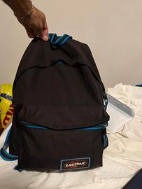 Zaino eastpak 24L