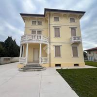 UFFICIO A ROSÀ