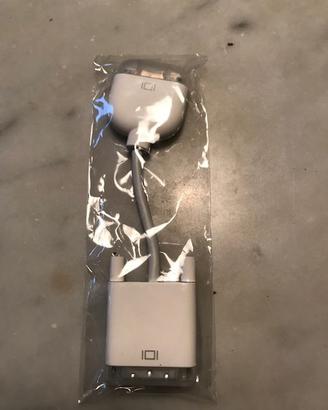 Cavo adattatore originale Apple